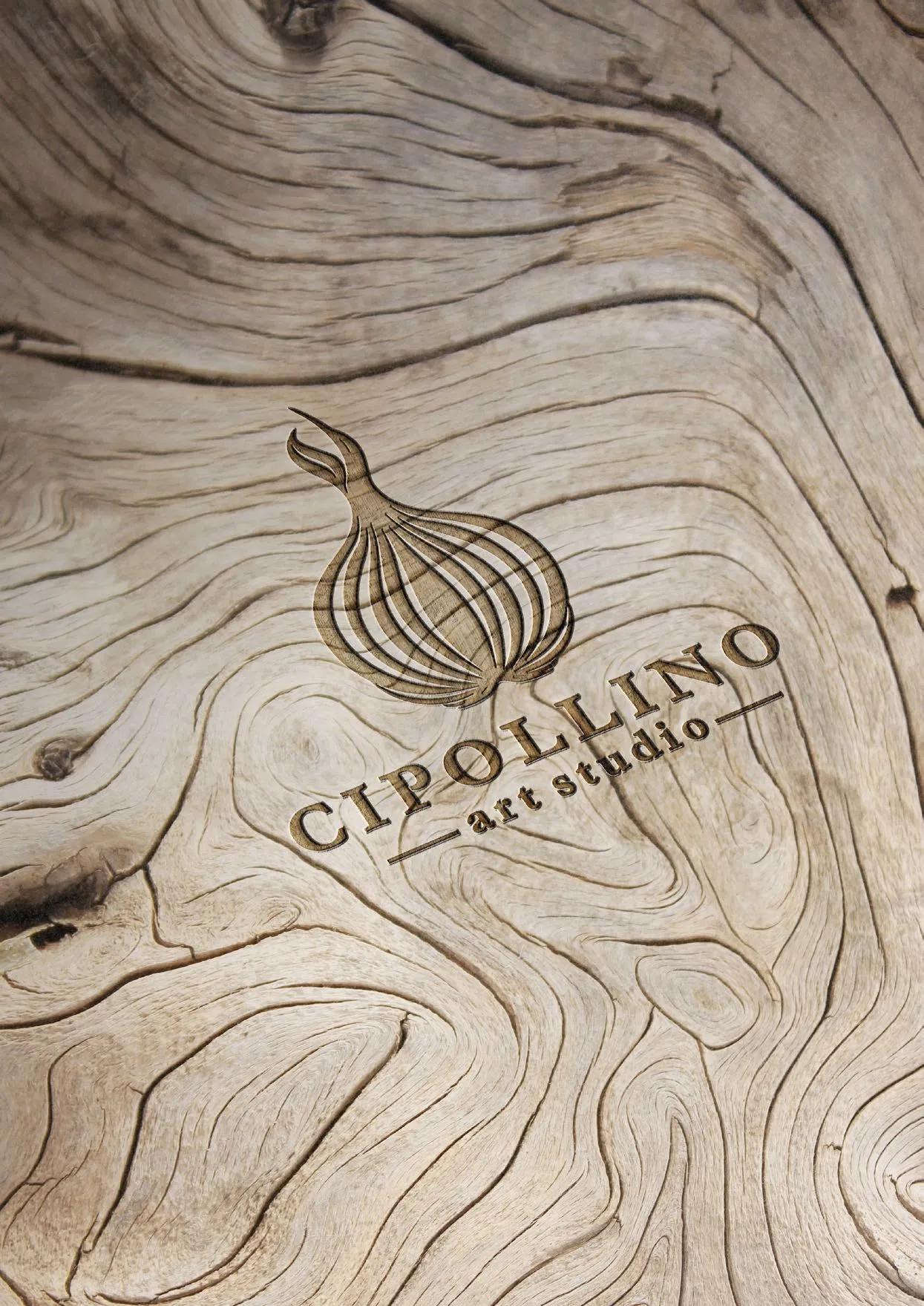 ЗАПУСК ОФИЦИАЛЬНОГО САЙТА