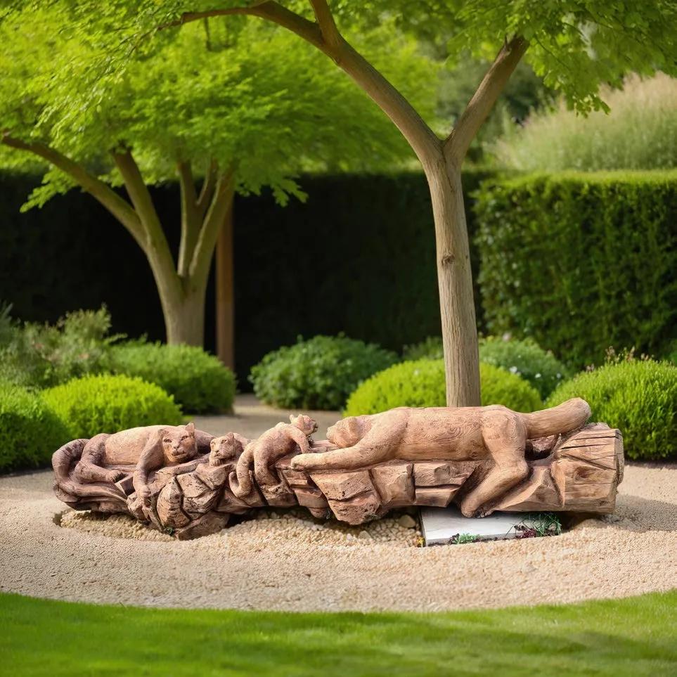 Пойманное мгновение