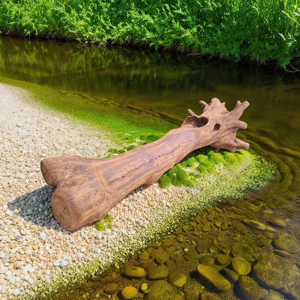 Энергия природы