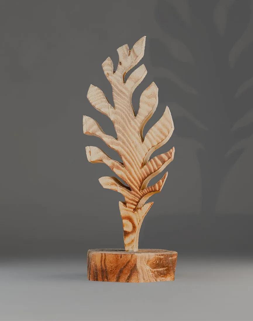 Древо желаний