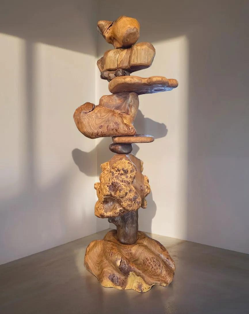 Центр Тяжести