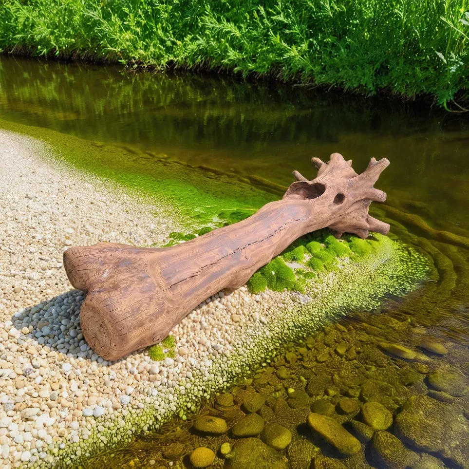 Энергия природы - View 1