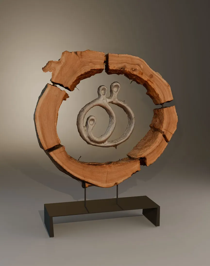 Домашний уют - View 1